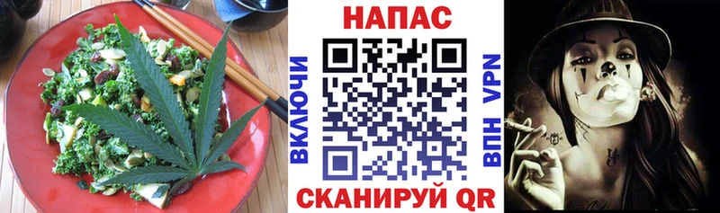 Cannafood конопля  hydra как войти  Владимир 