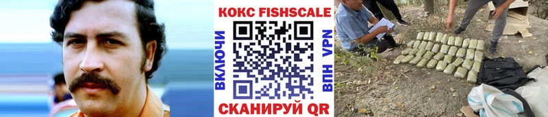 COCAIN Эквадор  МЕГА как войти  площадка официальный сайт  Владимир 